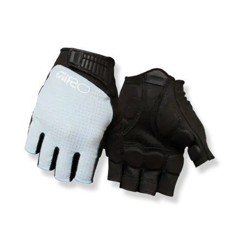 Giro Tessa II Glove