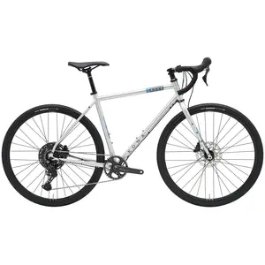 Kona Rove Kona Rove