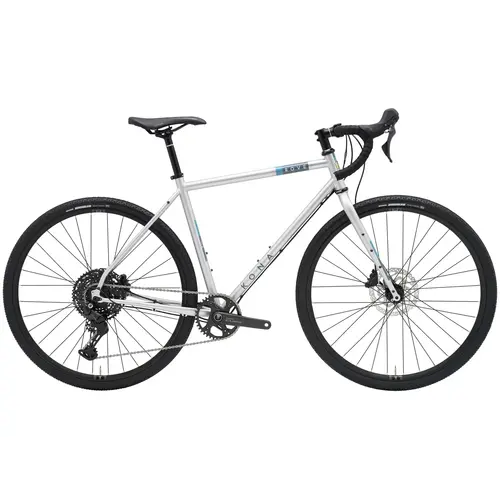 Kona Rove Kona Rove