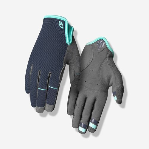 Giro LA DND Glove