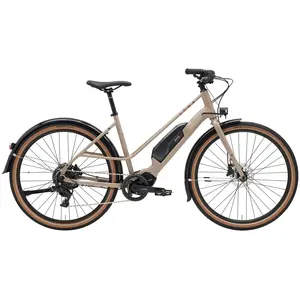 Kona ECoCo Kona ECoCo
