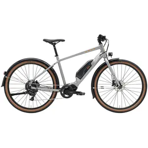 Kona Dew-E Kona Dew-E