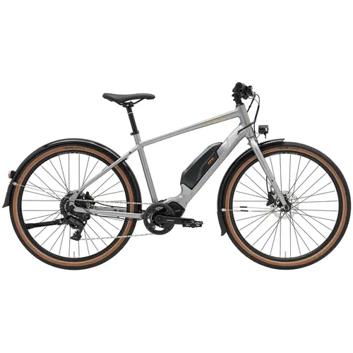 Kona Dew-E Kona Dew-E