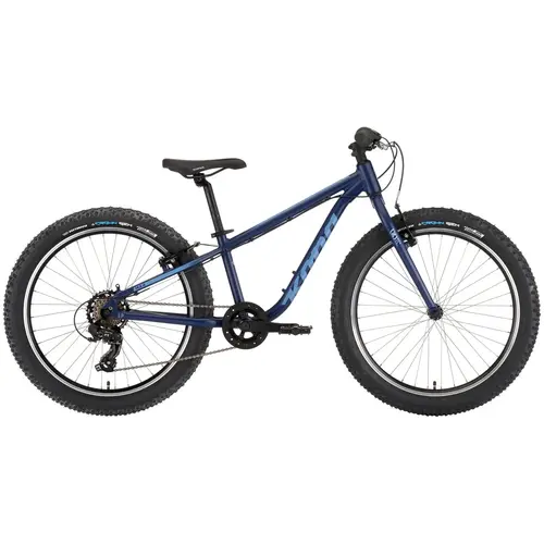 Kona Hula Kona Hula