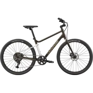 Cannondale Treadwell 2 Cannondale Treadwell 2