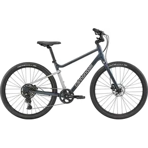 Cannondale Treadwell 1 Cannondale Treadwell 1