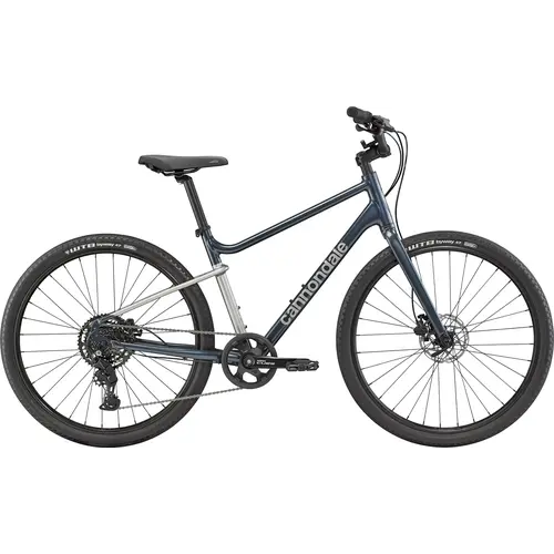 Cannondale Treadwell 1