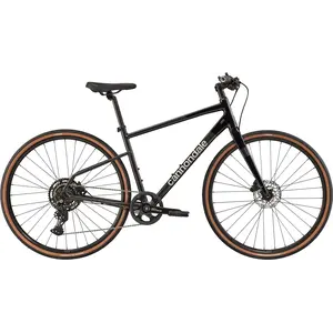 Cannondale Quick 2 Cannondale Quick 2