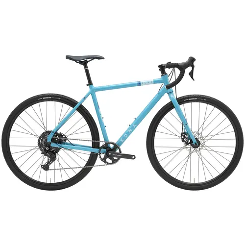 Kona Rove AL