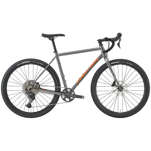 Kona Rove DL