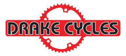 DRAKE CYCLES