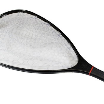 NEW PHASE Deluxe Carbon Fiber Catch and Release Net
