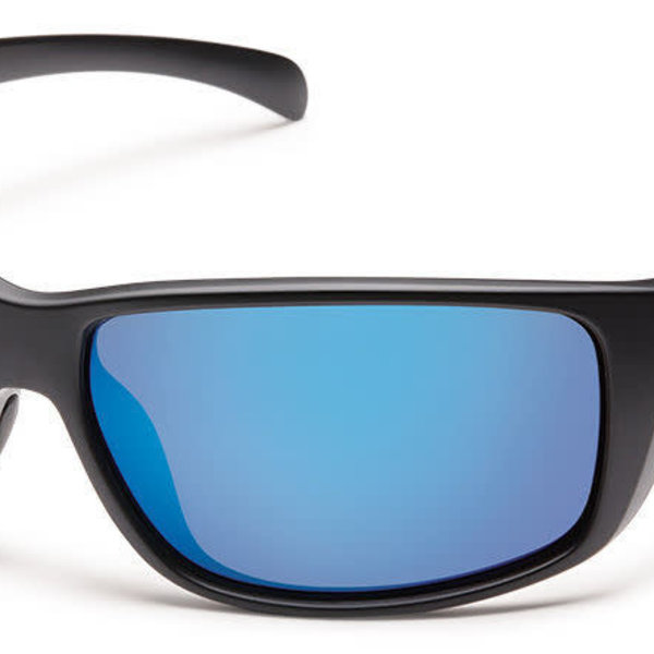 Suncloud Optics Milestone Polarized Reader Sunglasses Suncloud Optics Milestone Polarized Reader Sunglasses