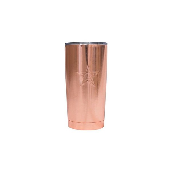 CANYON COOLERS Canyon  Coolers - 20oz Copper Insulated Tumbler