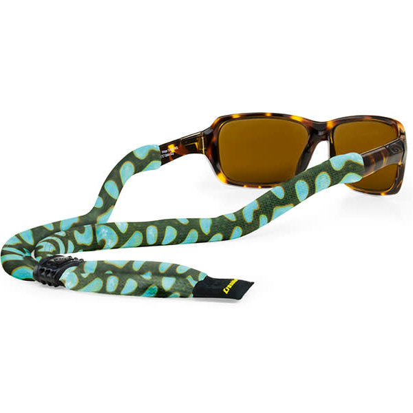 Unc croakies Clearance