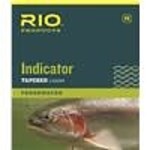 RIO RIO INDICATOR LEADER 10' 4X