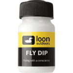 LOON OUTDOORS Fly Dip