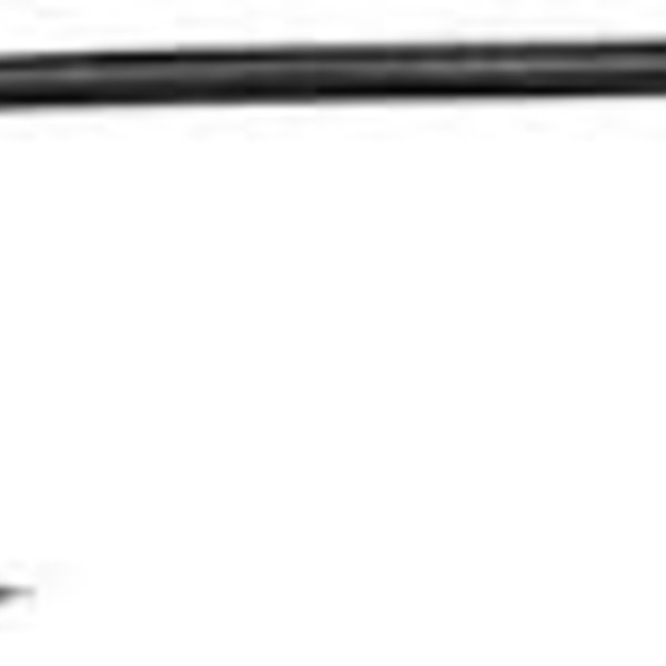 DAIICHI Daiichi 1560 Hooks, sz 14, 25 pk