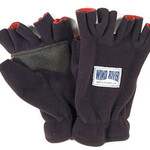 WIND RIVER GEAR Windblocker Gloves - x-large