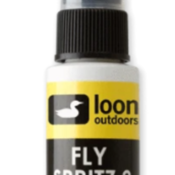 LOON OUTDOORS Fly Spritz 2