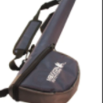 MAXXON Fly Rod And Reel Carrying Case 31"