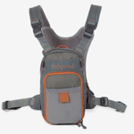 FISHPOND Canyon Creek Chest Pack