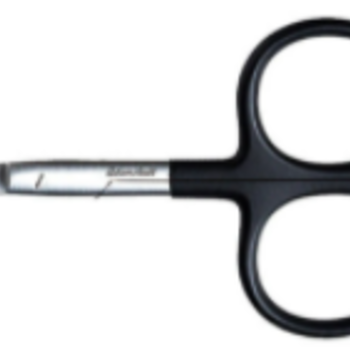ADAMSBUILT 4" All Purpose Scissors - Tungsten Carbide