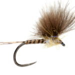 FULLING MILL CDC OLIVE QUILL S20