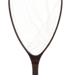 FISHPOND Nomad Hand Net - Tailwater