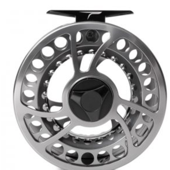 TFO BVK  SD FLY REEL lll