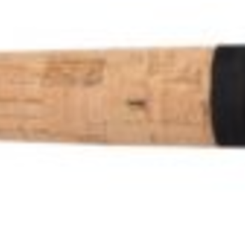 TFO Tactitical Bass  Spinning Rod - shs 6104 -  6'10" Moderate Action