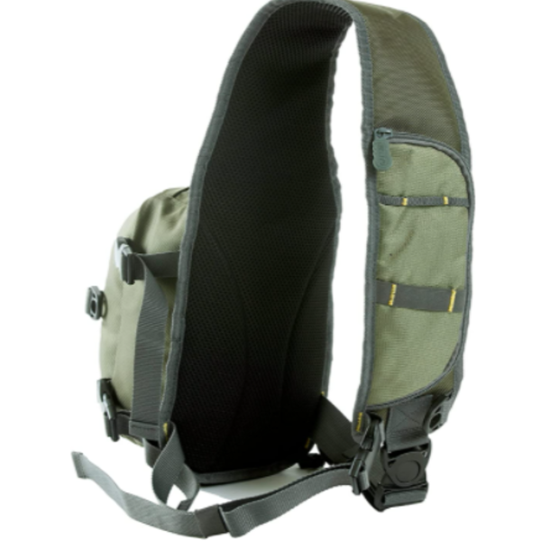 allen sling pack