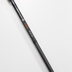 CORTLAND Nymph Series Fly Rod