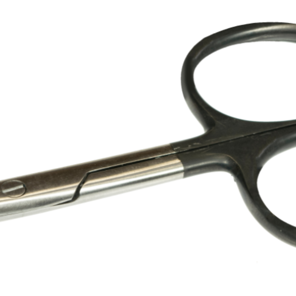 NEW PHASE 4" All purpose scissors