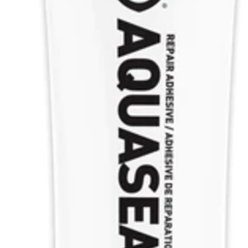 Gear Aid Aquaseal FD Flexible Durable Repair Adhesive 8 oz
