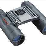 Tasco Essentials Binoculars 12 X 25