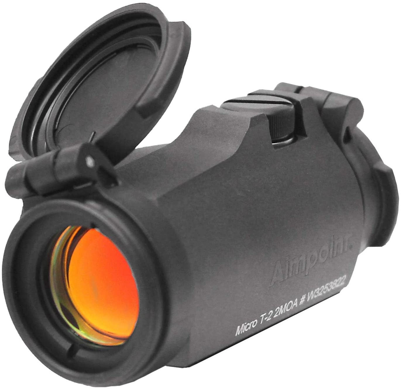 Aimpoint micro t-2 (2 moa). Xiaomi mibro t2. Aimpoint micro t2 бежевы. Xiaomi mibro t2. Aimpoint micro t-2 (2 moa).