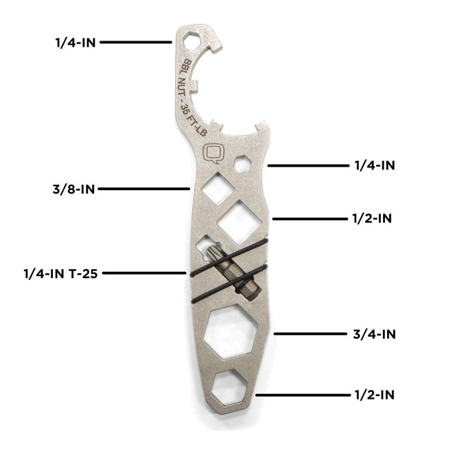 https://cdn.shoplightspeed.com/shops/634220/files/18801535/660x660x2/q-the-fix-multi-tool-1.jpg