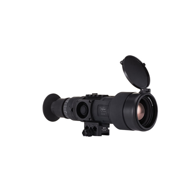 Thermal/Night Vision - TAG Firearms