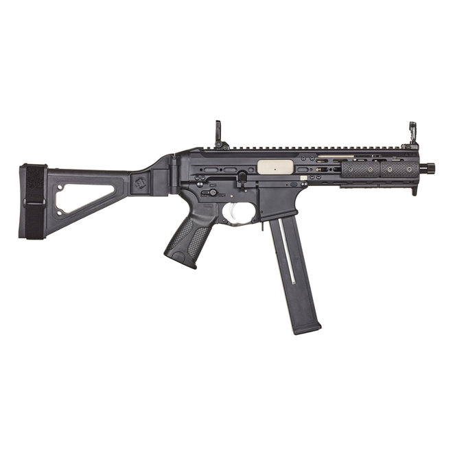 TAG Firearms LLC TAG Firearms LLC