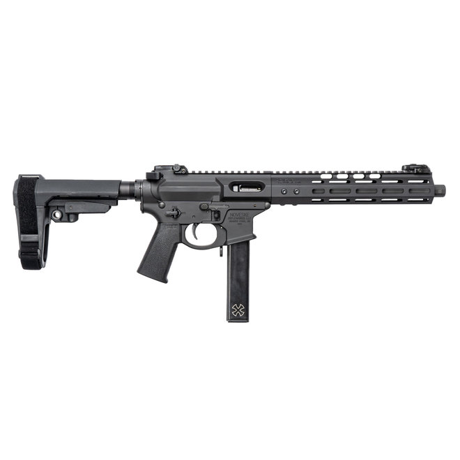 TAG Firearms TAG Firearms