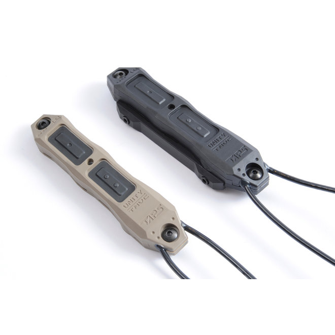 Unity Tactical TAG Firearms