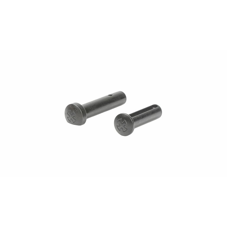 rear takedown pin not fitting rear takedown pin not fitting