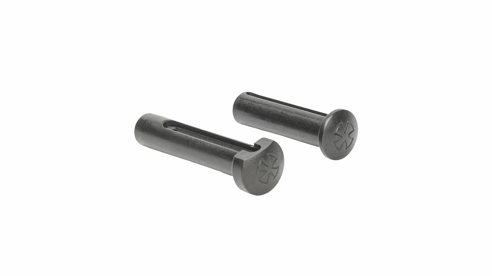 Takedown/Pivot Pin Set TAG Firearms