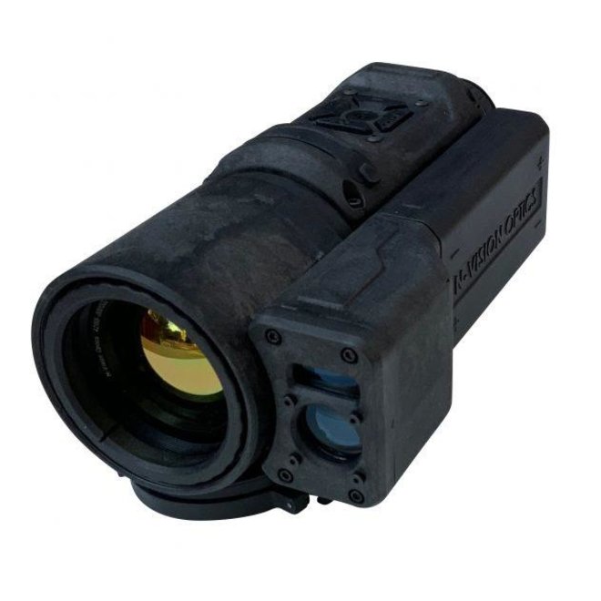 Прицел thermal scope. Thermal scope 35 тепловизор. thermal scope 50 тепловизор. n-vision optics nox multi-purpose thermal monocular. n-vision nox18.