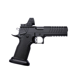 Wholesale Tag Guns from Manufacturers, Tag Guns Products at Factory Prices