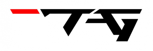 TAG Firearms LLC