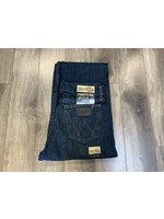 WRANGLER MEN'S 01 COMPETITION JEAN