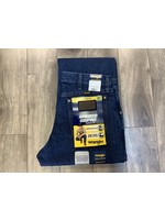 Wrangler WRANGLER COMFORT FIT