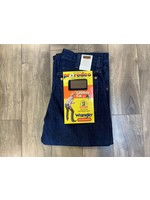 Wrangler WRANGLER MENS JEANS